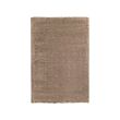 VOLLERSLEV rug, high pile