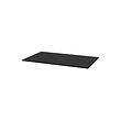 SANDSBERG table top