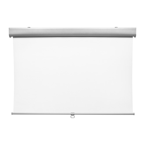 TRETUR block-out roller blind