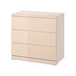 MALM