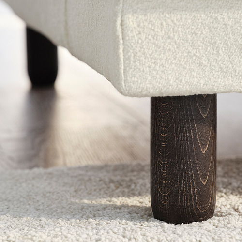 UPPÅKRA, 4,5 sæta sófi, U-laga