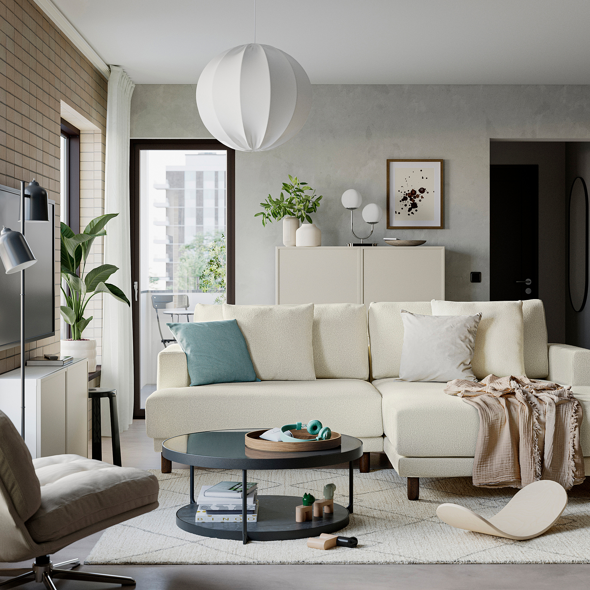 IKEA Ísland - Shop for Furniture, Lighting, Home Accessories & More