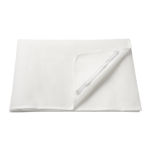 LENAST waterproof mattress protector