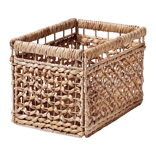 TÄTING, basket