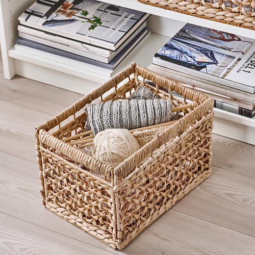 TÄTING, basket
