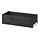 KNIVSHULT, high drawer with front