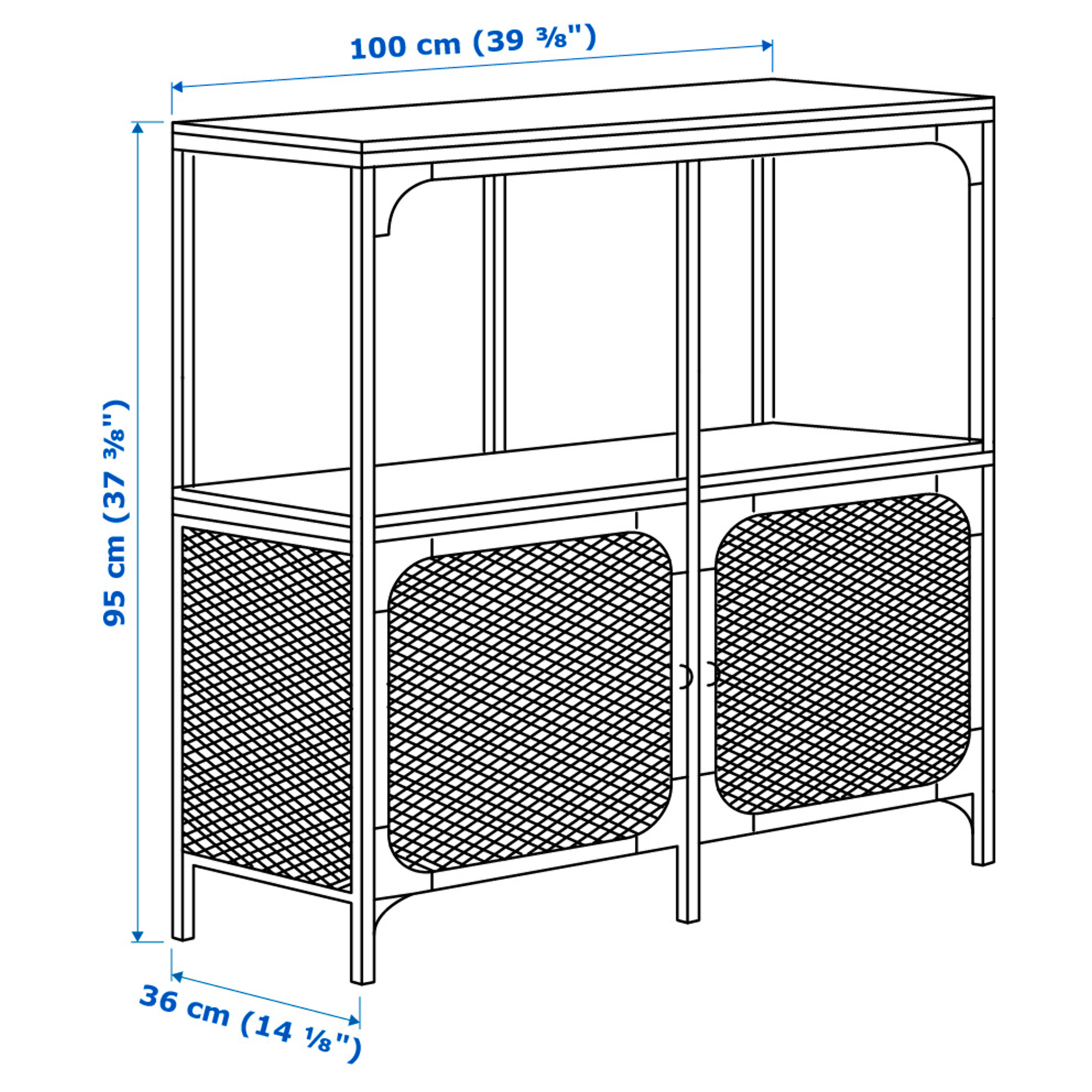IKEA Ísland - Shop for Furniture, Lighting, Home Accessories & More