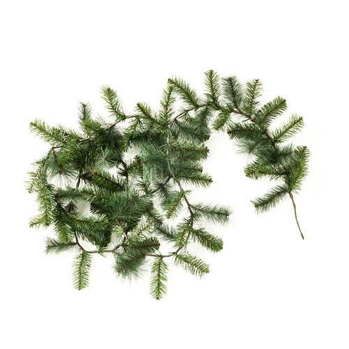 VINTERFINT, artificial garland