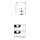 ENHET, storage combination
