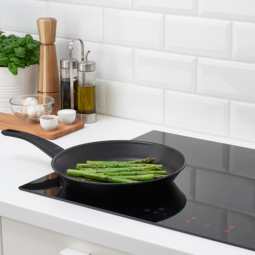 HEMLAGAD, frying pan
