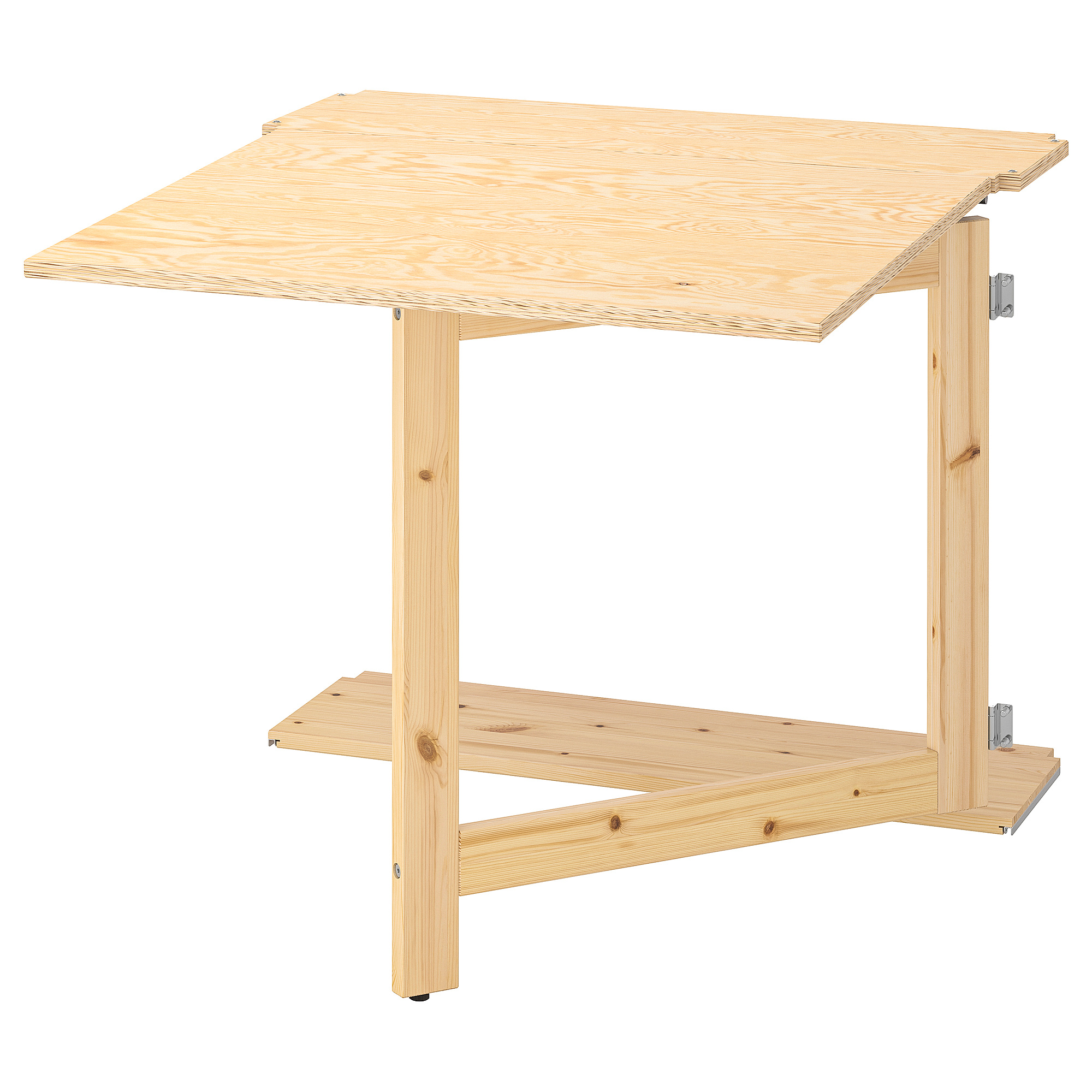 IKEA Ísland - Shop for Furniture, Lighting, Home Accessories & More