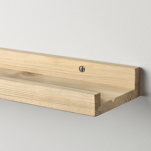 NORDHÄGG, picture ledge