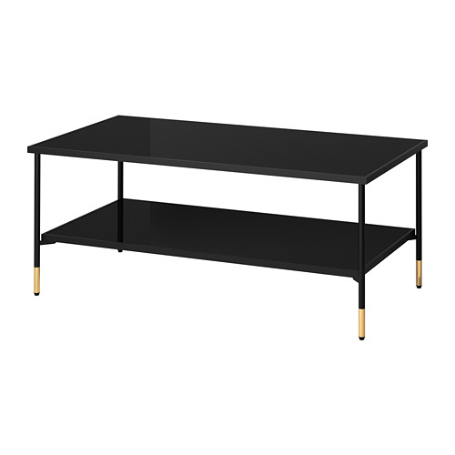 ÄSPERÖD, coffee table
