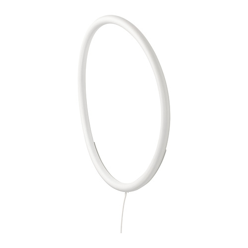 VARMBLIXT LED veggljós