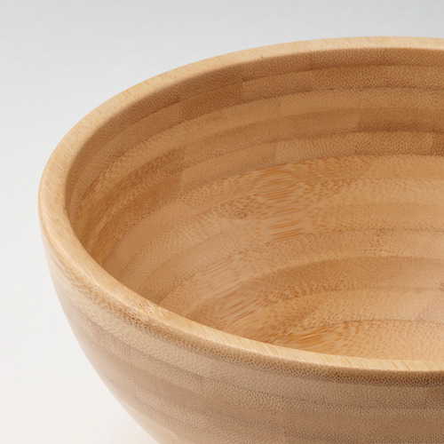 BLANDA MATT, serving bowl