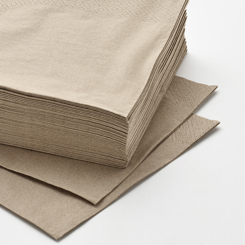 FANTASTISK, paper napkin