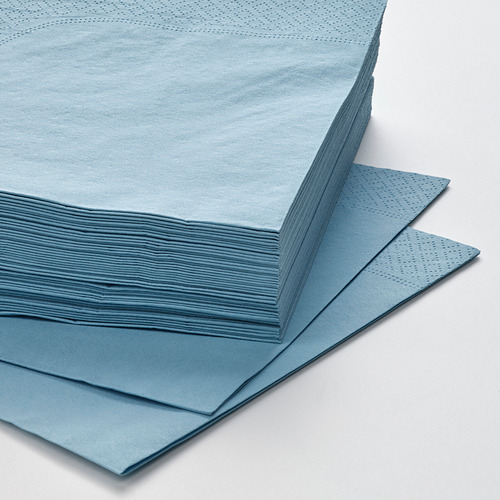 FANTASTISK, paper napkin