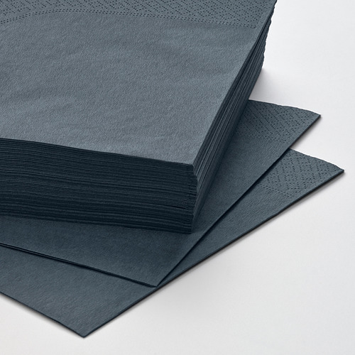 FANTASTISK, paper napkin