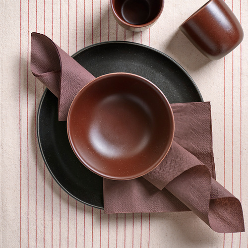 FANTASTISK, paper napkin