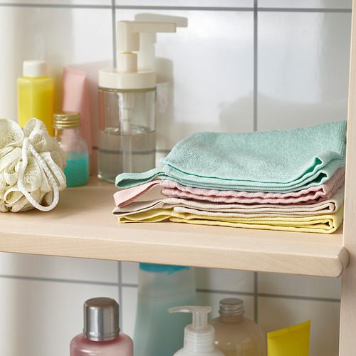 KRAMA, washcloth