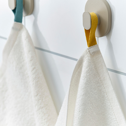 KRAMA, washcloth