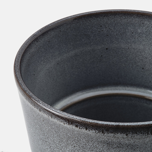FJÄRILSBUSKE, plant pot