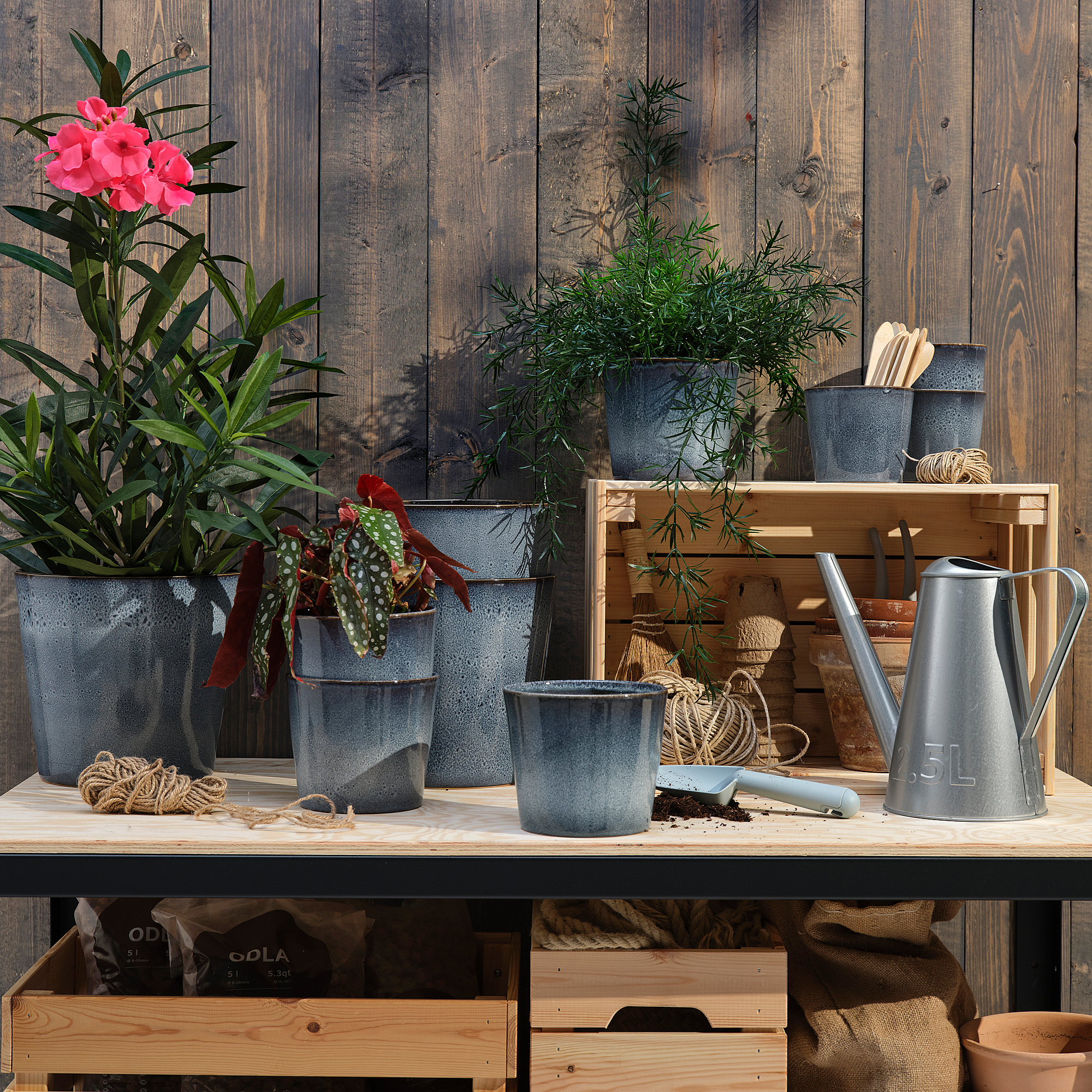 IKEA Ísland - Shop for Furniture, Lighting, Home Accessories & More