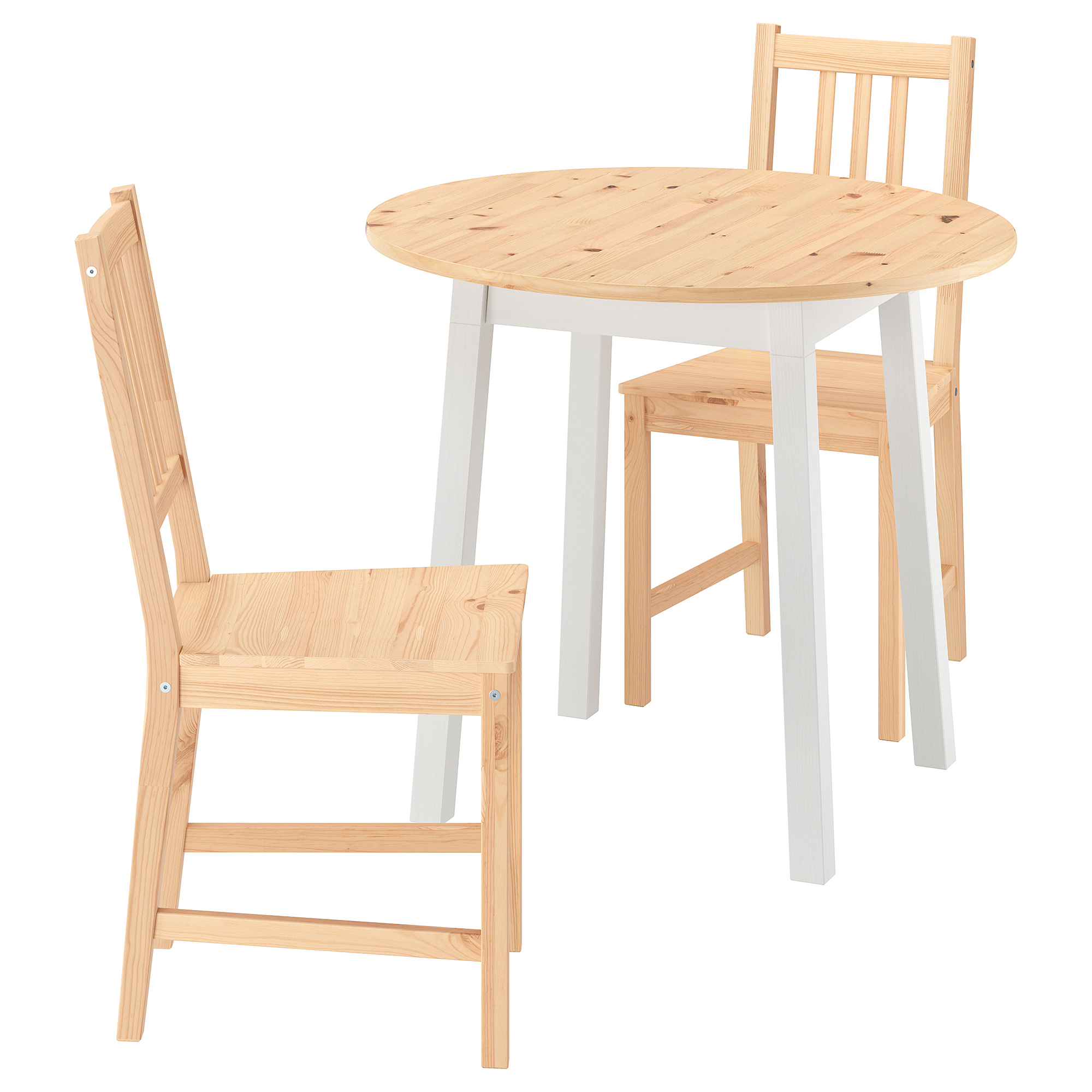 IKEA Ísland - Shop for Furniture, Lighting, Home Accessories & More