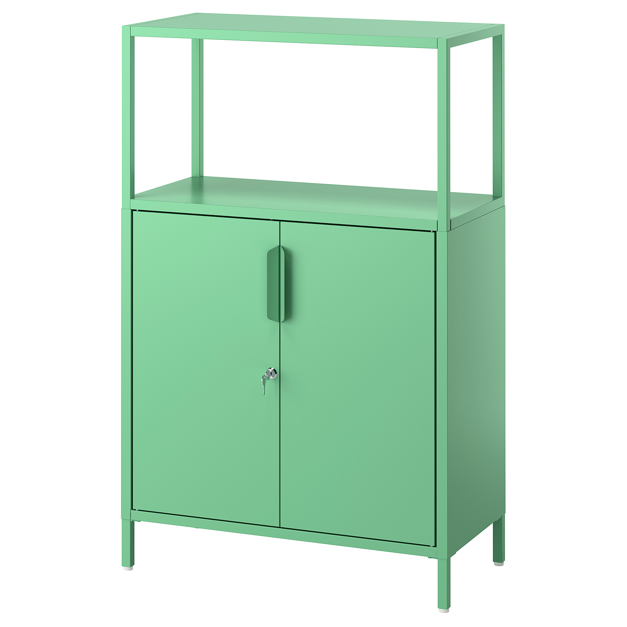 カインズ　SE2 マルチキャビネット カルボナ CRB-1075DH イケア IKEA Ísland - Shop for Furniture, Lighting, Home Accessories & More