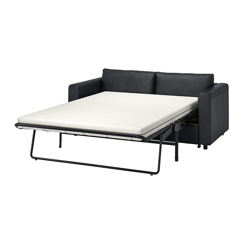 VIMLE, 2-seat sofa-bed