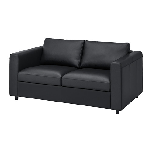 VIMLE, 2-seat sofa