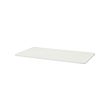 TOMMARYD table top 