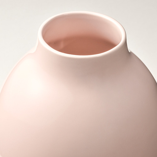 BLODBJÖRK, vase