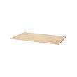 TROTTEN table top