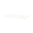 TROTTEN table top