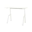 TROTTEN desk sit/stand