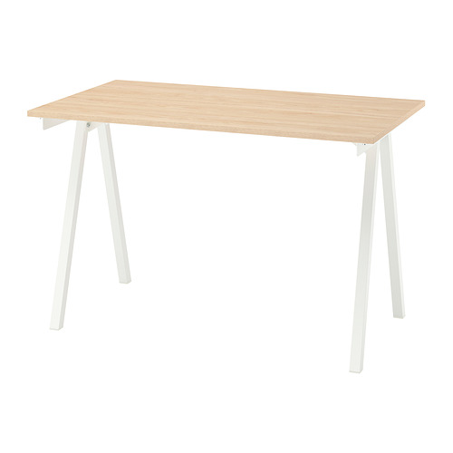 TROTTEN desk