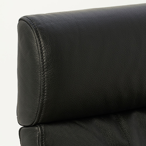 POÄNG, armchair