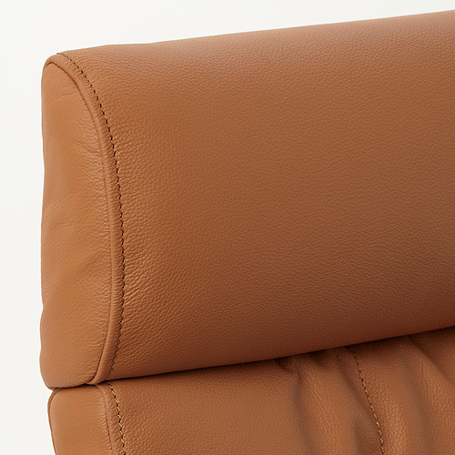 POÄNG, armchair