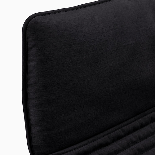 POÄNG, armchair