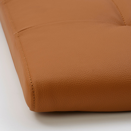 POÄNG, footstool