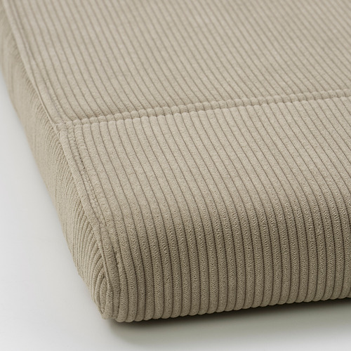 POÄNG, footstool