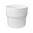 FÖRENLIG plant pot