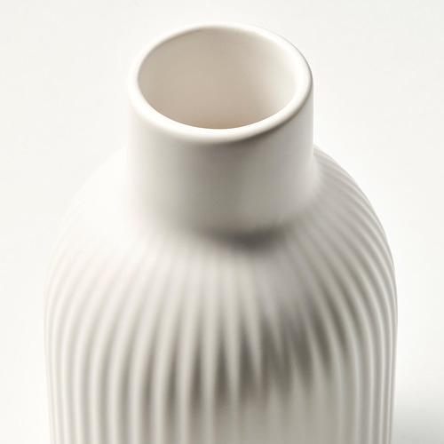 KAPKASTANJ, vase