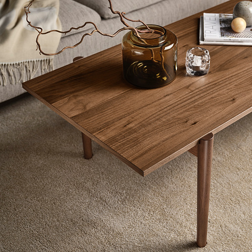 UGGLERUM, coffee table
