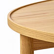 VALNÄS coffee table 
