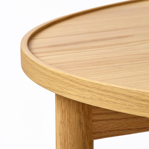 VALNÄS, coffee table