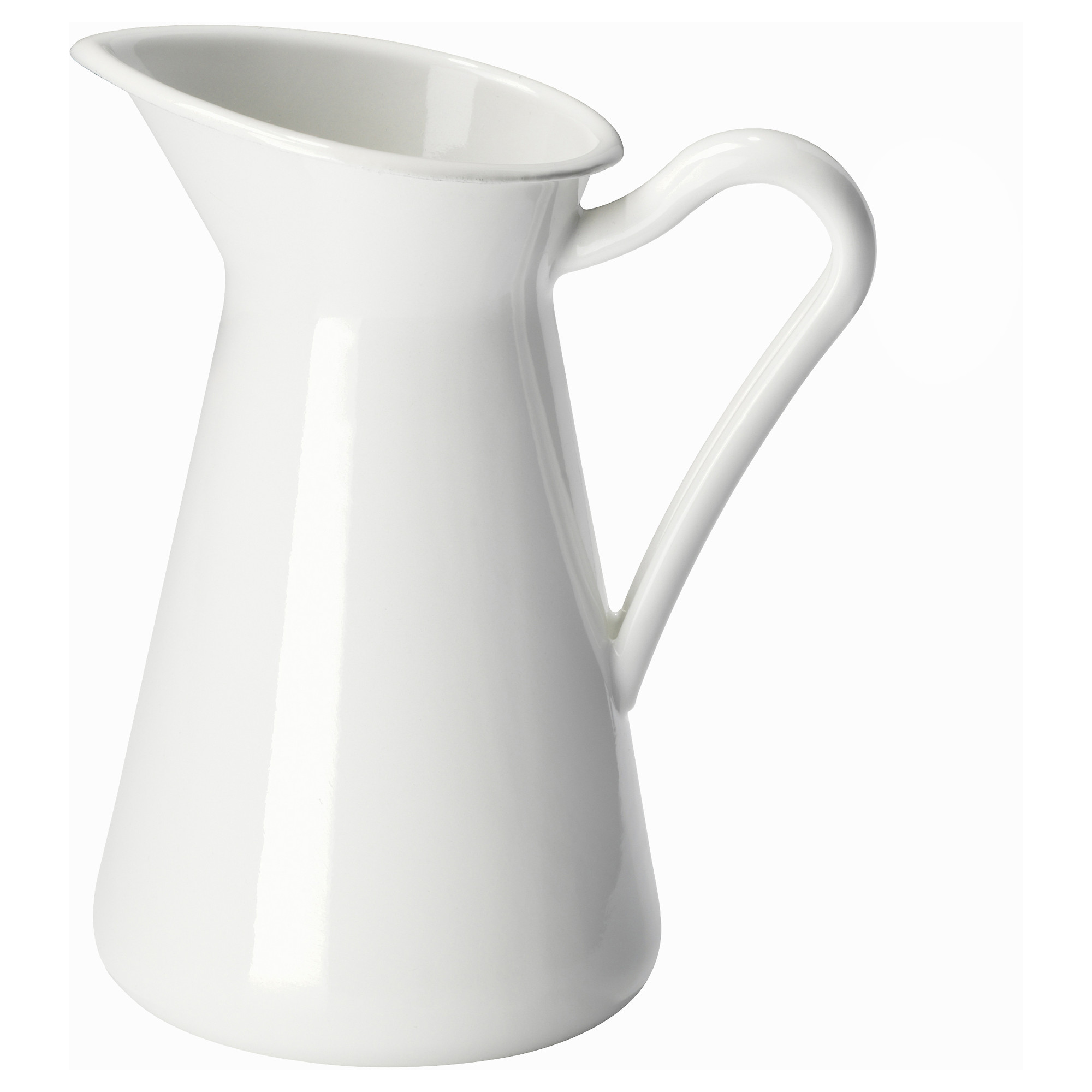 IKEA Ísland - Shop for Furniture, Lighting, Home Accessories & More