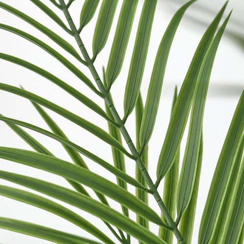 FEJKA, artificial potted plant
