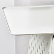 KRAMPHULT armrest tray 